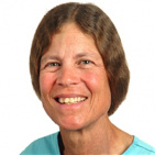 Dr. Garima Susan Hoffmann, MD