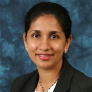 Dr. Renuka V Iyer, MD