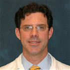 Dr. James Hartford, MD