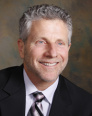 Dr. Gary Edward Gross, MD