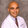 Dr. Maneesh Bawa, MD
