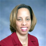 Dr. Kelly Melinda Bethea, MD