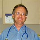 Dr. Edmond R Jordan, MD