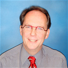 Dr. Jason D. Eiband, MD