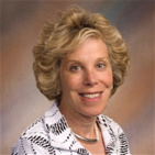 Dr. Nadine P Wenner, MD