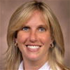 Dr. Jill Robin Zimmerman, MD