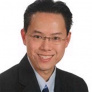 Dr. Ricky Pokboon Tang, MD