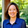 Dr. Anjanette Tan, MD
