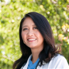 Dr. Kyla Ai-Lan Yee, MD