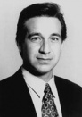 Dr. Gary Scott Kabinoff, MD