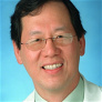 Stanley W. Chu, MD