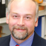 Dr. Dominic Salvatore Raso, MD