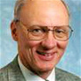 Dr. Raymond Robert North, MD