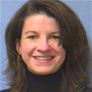Dr. Heather Schoen, MD