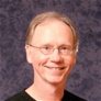 Dr. Gary H Knudsen, MD