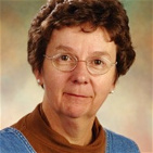 Dr. Karen Barnhart, MD
