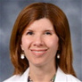 Dr. Louise G Ligresti, MD