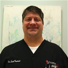Dr. Michael Scott Kendrick, MD
