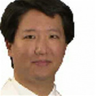 Dr. Samuel M Liu, MD