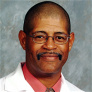 Dr. Eric L. Cornwell, MD