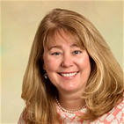 Dr. Marnie Denise Titsch, MD