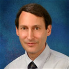 Dr. Daniel H. Silverman, MD