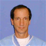 Dr. Andrew Jay Sacks, MD
