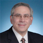 Eric N Prystowsky, MD