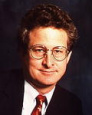 Dr. Gary A. Ludi, MD