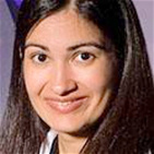 Dr. Reshma Jagsi, MD