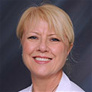 Barbara Lynn Krueger, MD