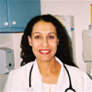 Dr. Mary Y Gindi, MD
