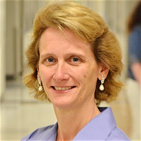 Dr. Sarah Margaret Dry, MD