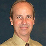 Jeff Regan Peterson, MD