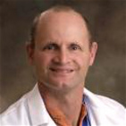 Dr. Paul Anthony Garner, MD