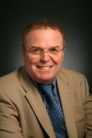 Dr. Gary P McCarthy, MD