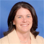 Dr. Jennifer C. Logan, MD