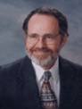 Dr. Gary Nelson Morris, MD