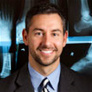 Dr. Mark Andrew Reed, MD