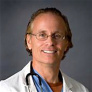 Dr. Theodore C. Palumbo, MD