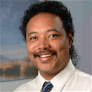 Dr. Daniel E Hardy, MD