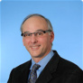 Dr. Christopher Dobson, MD
