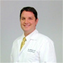 Dr. Paul P McMackin, MD
