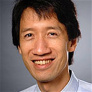 Dr. Jeffrey Tiong Guan Tan, MD