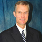 Dr. Christopher L Farley, MD