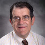 Dr. David Saul Dobkin, MD