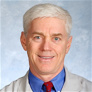 Dr. Jean A Hurteau, MD