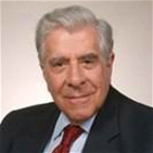 Dr. Louis V Napolitano, MD