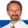Dr. Carl A. Raboi, MD