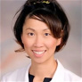 Dr. Bess Lee Chang, DO